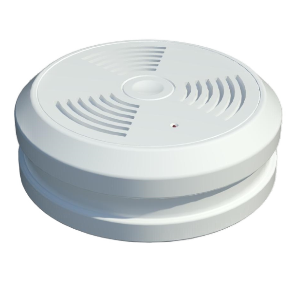 Revit Paquete sistemas incendio 