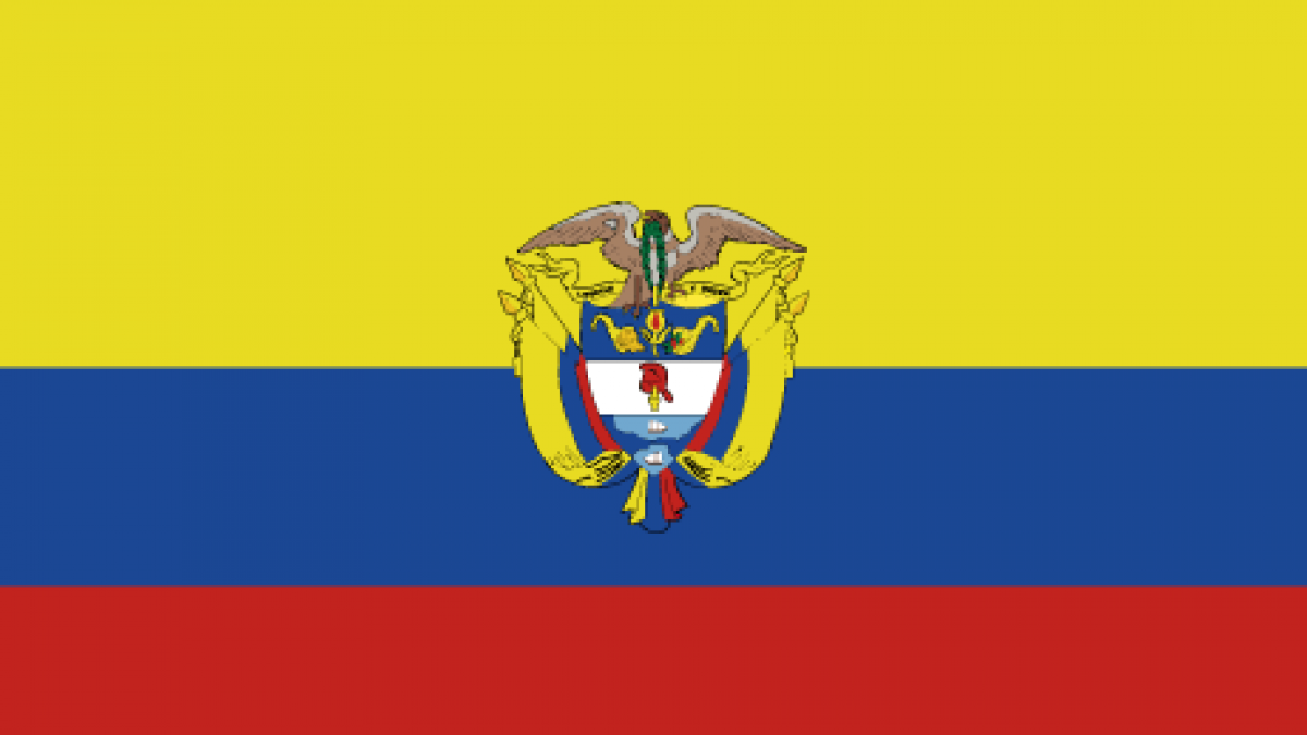 Securiton Colombia Distribuidor