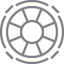 Sevo System