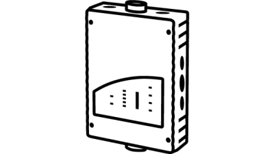 Distribuidor Bosch Colombia