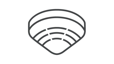 Distribuidor Bosch Colombia