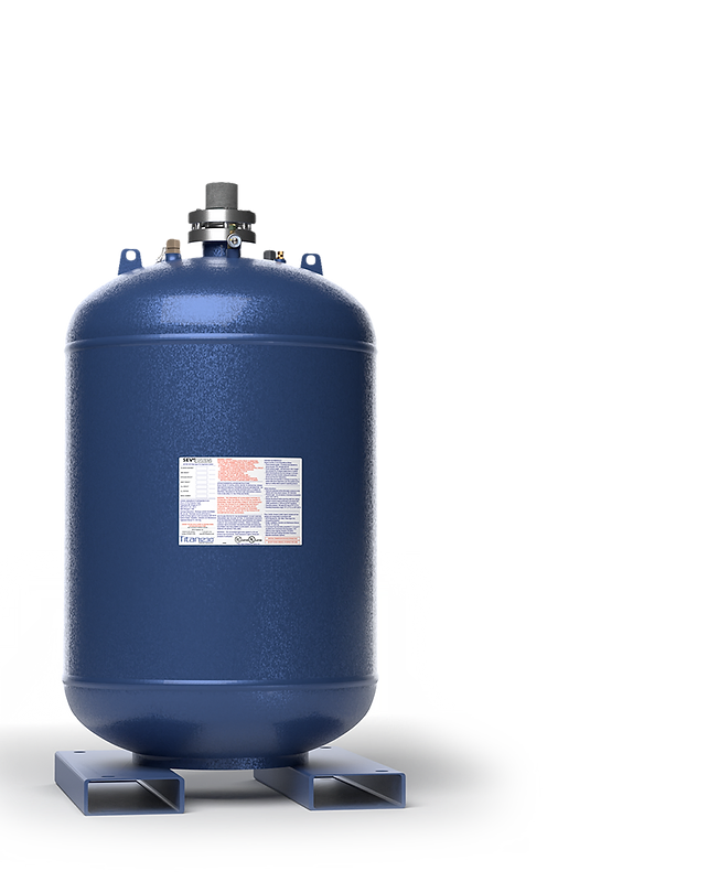 Titan 1230 Titan 1230