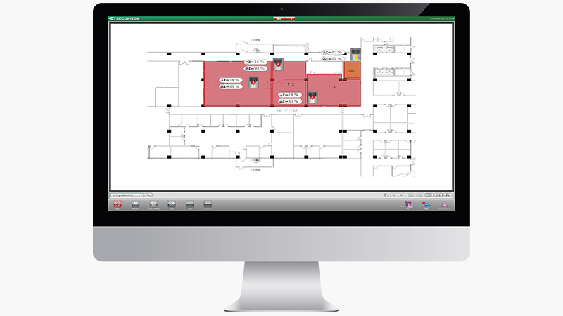 Netsoft_01