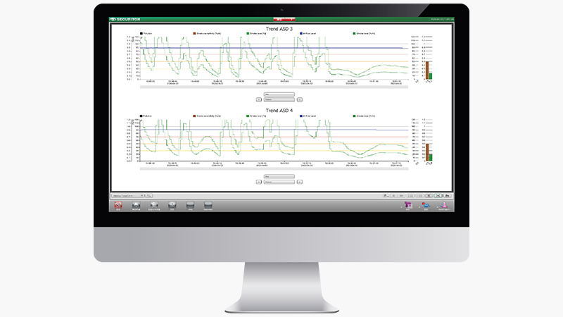 Netsoft_03