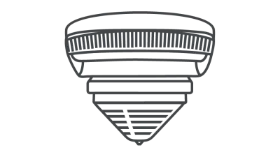 Distribuidor Bosch Colombia