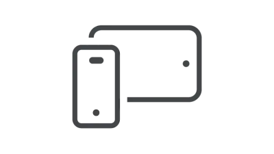 Distribuidor Bosch Colombia