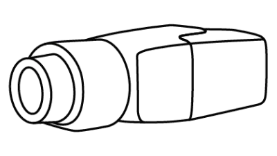 Distribuidor Bosch Colombia