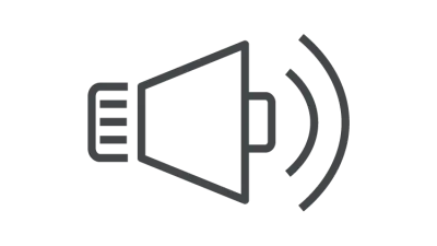 Distribuidor Bosch Colombia