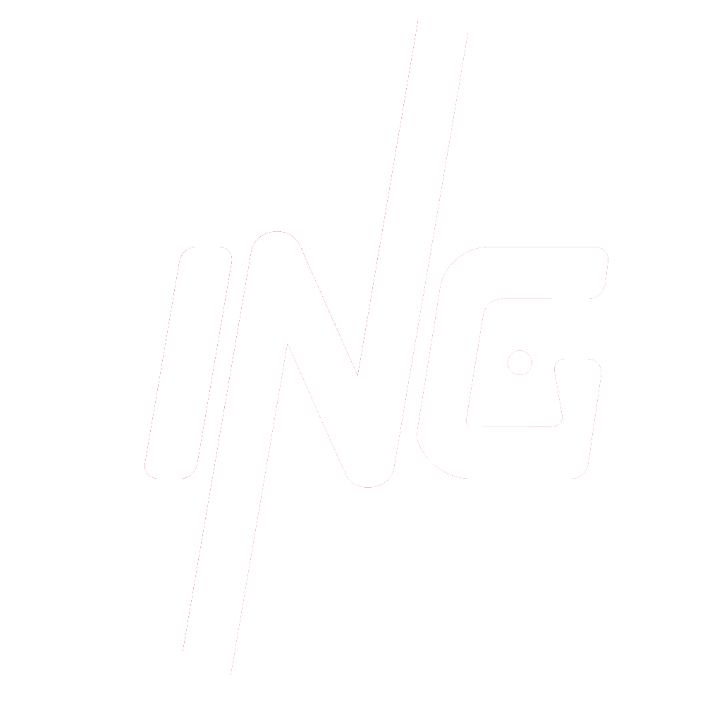 Soluciones Ing Marketplace Soluciones Ing Marketplace